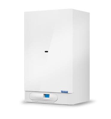 İbay.az: Yeni Kombi 28 kVt, Ödənişli çatdırılma, Ödənişli quraşdırma, Zəmanətli, Kredit var lalafo.az -da İbay.az: Yeni Kombi 28 kVt, Ödənişli çatdırılma, Ödənişli quraşdırma, Zəmanətli, Kredit var