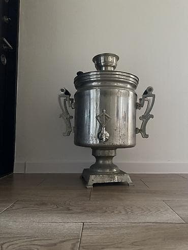 Elektrik Samovar, 10-dan çox l lalafo.az -da Elektrik Samovar, 10-dan çox l