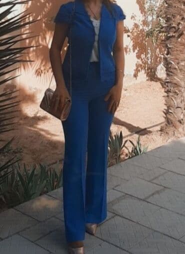 Chilla firmasinindir 500 azne almiwam 3 defe cemi gwyinilib 100 azne lalafo.az -da Chilla firmasinindir 500 azne almiwam 3 defe cemi gwyinilib 100 azne