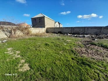 3 sot, Tikinti, Makler, Bələdiyyə lalafo.az -da 3 sot, Tikinti, Makler, Bələdiyyə