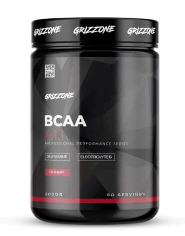 ๐ฎ๐๐๐๐๐๐๐ ๐ฉ๐ช๐จ๐จ ๐:๐:๐ - ๐๐ ๐๐๐๐ (๐ต๐ล๐ษ ๐บ๐๐๐๐บ๐
ฤฑ) ฦ๐งษ๐ษ ฤฐ๐๐๐ล๐๐ฤฑ ๐ฃษ lalafo.az -da ๐ฎ๐๐๐๐๐๐๐ ๐ฉ๐ช๐จ๐จ ๐:๐:๐ - ๐๐ ๐๐๐๐ (๐ต๐ล๐ษ ๐บ๐๐๐๐บ๐
ฤฑ) ฦ๐งษ๐ษ ฤฐ๐๐๐ล๐๐ฤฑ ๐ฃษ