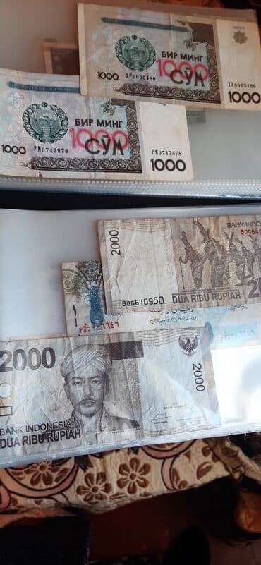 3D ручки: Albom 71 ədə list və 76 ədəd milli, rus və xarici əskinaslar. Qiymət at lalafo.az — 7 3D ручки: Albom 71 ədə list və 76 ədəd milli, rus və xarici əskinaslar. Qiymət — 7