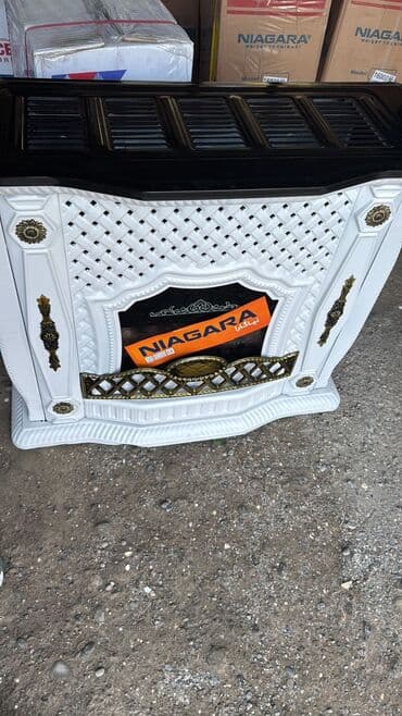 Кухонные краны: Квадратная Кухонная мойка, Нержавейка at lalafo.az — 3 Кухонные краны: Квадратная Кухонная мойка, Нержавейка — 3