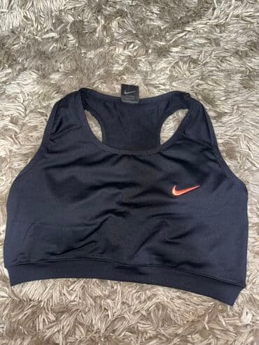 Nike idman üçün top lalafo.az -da — 1 Nike idman üçün top — 1