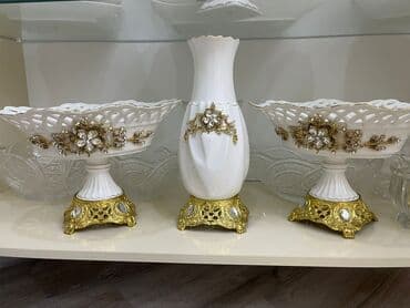 3u birlikde 220 man. Baha alinib. Unvan Yeni Masazır lalafo.az -da 3u birlikde 220 man. Baha alinib. Unvan Yeni Masazır