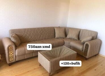 Künc divan, Qonaq otağı üçün, Açılmayan lalafo.az -da Künc divan, Qonaq otağı üçün, Açılmayan