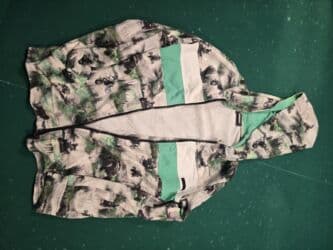 Nebatti 11,12 yawa lalafo.az -da Nebatti 11,12 yawa