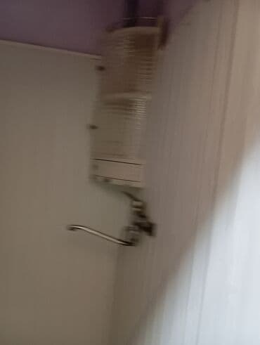 1 otaqlı, 90 kv. m, Kredit yoxdur, Orta təmir lalafo.az -da — 9 1 otaqlı, 90 kv. m, Kredit yoxdur, Orta təmir — 9