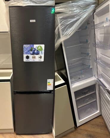 2 qapılı LG Soyuducu Satılır lalafo.az -da 2 qapılı LG Soyuducu Satılır