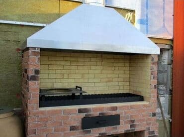 Havalandırma: 🔧 Müasir Havalandırma – Zont Sistemi ilə Təmiz və Rahat İş Mühiti! 🔧 lalafo.az -da — 10 Havalandırma: 🔧 Müasir Havalandırma – Zont Sistemi ilə Təmiz və Rahat İş Mühiti! 🔧 — 10