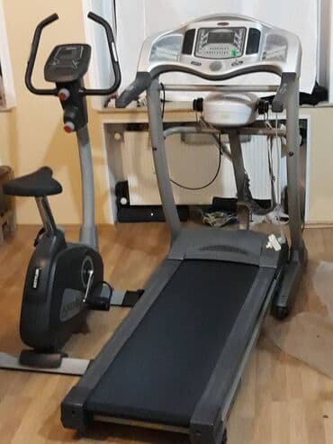 Trenajor aparati⚠️ Trenajorlar tam orginal mehsullardir orginal allman lalafo.az -da Trenajor aparati⚠️ Trenajorlar tam orginal mehsullardir orginal allman