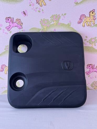 Chansan A05
Eşitmə qüsurluyam zəng vurmayın whatsapp yaza bilərsiz lalafo.az -da Chansan A05
Eşitmə qüsurluyam zəng vurmayın whatsapp yaza bilərsiz