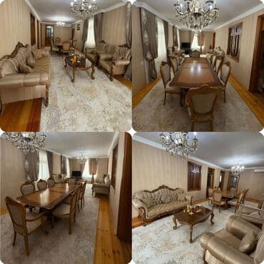 İşlənmiş, Kredit yoxdur lalafo.az -da İşlənmiş, Kredit yoxdur