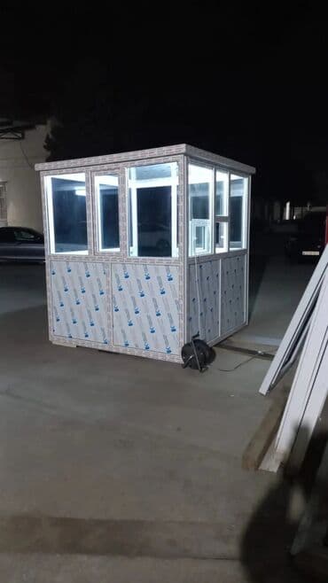 kiosk: MÜHAFİZƏ BUTKALARI. AĞ. QARA. ANTRASİT GREY RƏNGLİ. Plastik lalafo.az -da — 9 kiosk: MÜHAFİZƏ BUTKALARI. AĞ. QARA. ANTRASİT GREY RƏNGLİ. Plastik — 9