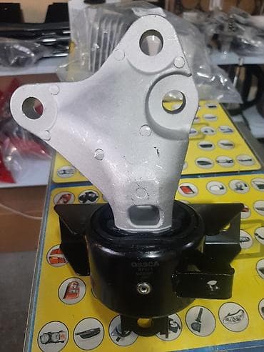 Chevrolet Cobalt Sol Padusqa Chevrolet (Cruze/Malibu/Aveo lalafo.az -da — 2 Chevrolet Cobalt Sol Padusqa Chevrolet (Cruze/Malibu/Aveo — 2