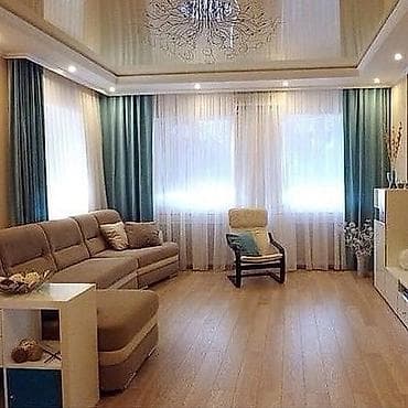 Perde tul dekor gunluk jaluz dikey jaluz karniz maqnit istediyiniz lalafo.az -da Perde tul dekor gunluk jaluz dikey jaluz karniz maqnit istediyiniz