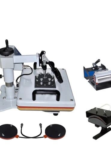 Basqi aparati cox az istifadə olunub təcili satiram 550 azn özüm lalafo.az -da Basqi aparati cox az istifadə olunub təcili satiram 550 azn özüm