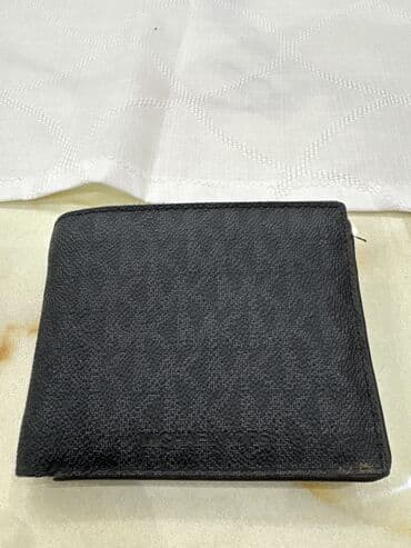 Mchanelkors kaşloku 5 ildir işlledirem Baha almışam orginaldı cuzi lalafo.az -da Mchanelkors kaşloku 5 ildir işlledirem Baha almışam orginaldı cuzi