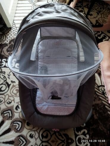 Az istifade olunub. WhatsApp ile elage saxlayin lalafo.az -da Az istifade olunub. WhatsApp ile elage saxlayin