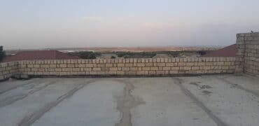 3 sot, Tikinti, Makler, Kupça (Çıxarış) lalafo.az -da 3 sot, Tikinti, Makler, Kupça (Çıxarış)