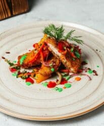 Посудомойщицы: Жарщик, Мужчина, 28 лет, Более 5 лет опыта at lalafo.az — 3 Посудомойщицы: Жарщик, Мужчина, 28 лет, Более 5 лет опыта — 3