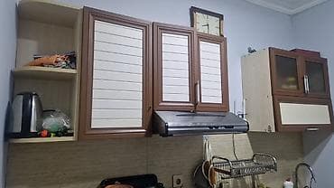 Tecili ucuz satilir lalafo.az -da Tecili ucuz satilir