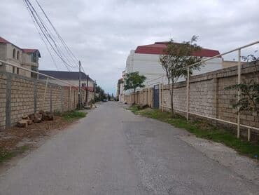 12 sot, Biznes üçün, Mülkiyyətçi, Kupça (Çıxarış) lalafo.az -da 12 sot, Biznes üçün, Mülkiyyətçi, Kupça (Çıxarış)