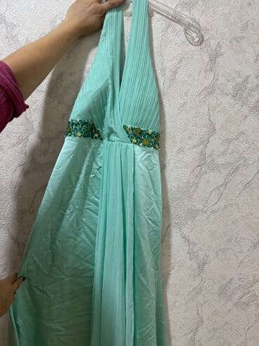 20 azn yeni etiketli lalafo.az -da 20 azn yeni etiketli