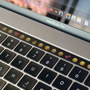 ош кыз керек: Б/у Apple MacBook, 15.4 ", Intel Core i7, 512 ГБ at lalafo.az — 5 ош кыз керек: Б/у Apple MacBook, 15.4 ", Intel Core i7, 512 ГБ — 5