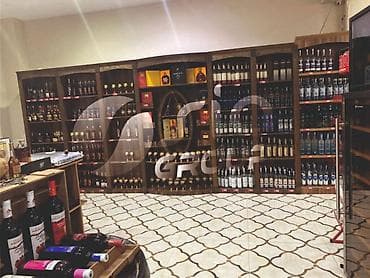 Sifarişlə şərab vitrinləri lalafo.az -da Sifarişlə şərab vitrinləri