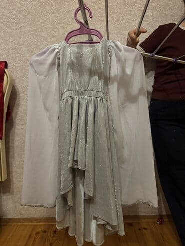 5 - 6 yaş, İşlənmiş lalafo.az -da 5 - 6 yaş, İşlənmiş