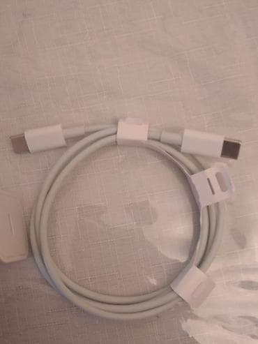 Simsiz şarj cihazı 10 Vt lalafo.az -da — 2 Simsiz şarj cihazı 10 Vt — 2