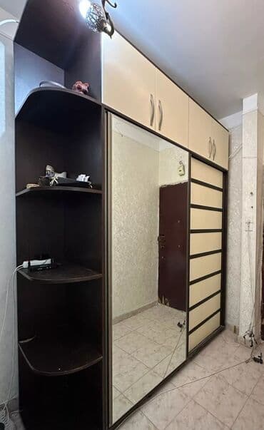 Sifarişlə termolar: Düz dolab, Dəhliz üçün, Paltar üçün, Açılan, Quraşdırıla bilən, 4 qapılı lalafo.az -da — 16 Sifarişlə termolar: Düz dolab, Dəhliz üçün, Paltar üçün, Açılan, Quraşdırıla bilən, 4 qapılı — 16