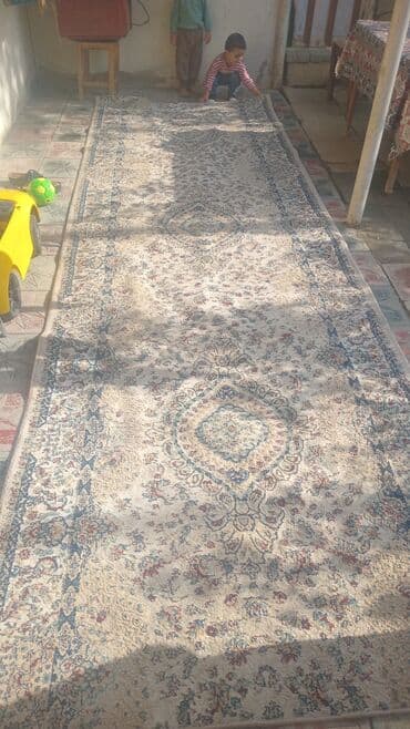 Xalça Kredit yoxdur lalafo.az -da Xalça Kredit yoxdur