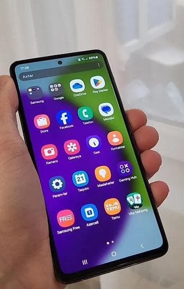 Samsung rəng - Qara lalafo.az -da Samsung rəng - Qara