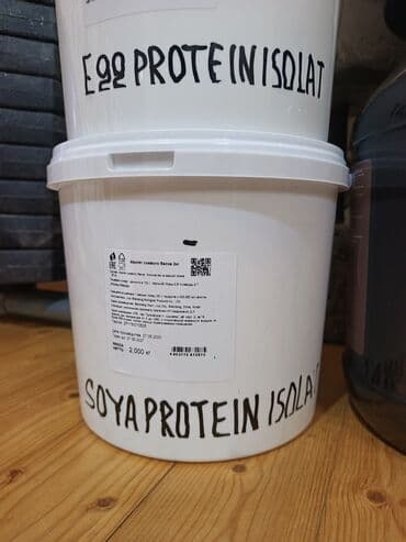 Digər idman qidaları: İdman qidaları və vitamin-mineral əlavələri seçimi Məhsul çeşidi: - lalafo.az -da — 9 Digər idman qidaları: İdman qidaları və vitamin-mineral əlavələri seçimi Məhsul çeşidi: - — 9