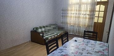 4 cu mikra rayon Mir Cəlal küçəsi, tibb mərkəzinin yaxınlığında 1 at lalafo.az 4 cu mikra rayon Mir Cəlal küçəsi, tibb mərkəzinin yaxınlığında 1