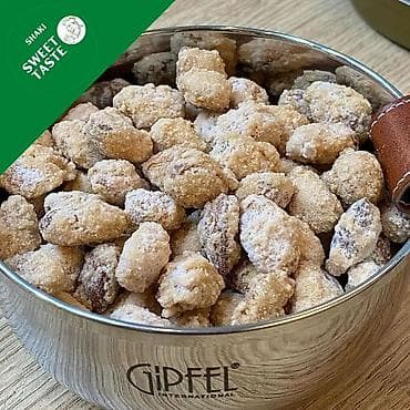 Salam Sweettes şirniyyat şəbəkəmizə təqdimatci(reklamci) xanimlar lalafo.az -da Salam Sweettes şirniyyat şəbəkəmizə təqdimatci(reklamci) xanimlar