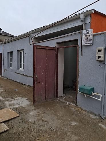 3 otaqlı, 75 kv. m lalafo.az -da 3 otaqlı, 75 kv. m