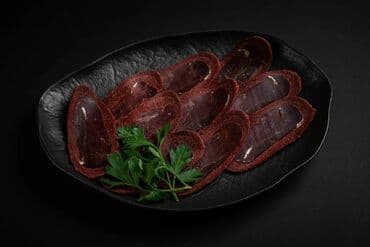 Delikates N:1 — Инвестиционное предложение Суть проекта: Delikates lalafo.az -da Delikates N:1 — Инвестиционное предложение Суть проекта: Delikates