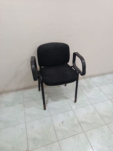 10 azn lalafo.az -da 10 azn