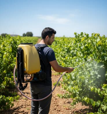 Kombi ve radyator yuma aparatidi.hecbir nasazligi yoxdu.ideal lalafo.az -da Kombi ve radyator yuma aparatidi.hecbir nasazligi yoxdu.ideal