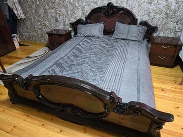 Dest yataq mebeli lalafo.az -da Dest yataq mebeli