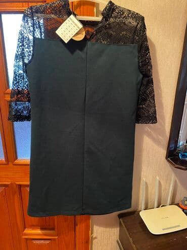 Don təzə 15m . Moskvadan alinib. Qlorya cinsdənhec geyilməyib lalafo.az -da Don təzə 15m . Moskvadan alinib. Qlorya cinsdənhec geyilməyib