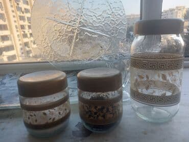 Gorduyunuz qablar hamisi bir yerde 15 manat lalafo.az -da Gorduyunuz qablar hamisi bir yerde 15 manat