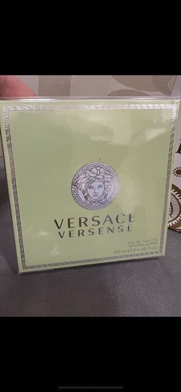 La parfumeryden 212azn alınıb maraqlananlar oyrene bıler.175azn lalafo.az -da La parfumeryden 212azn alınıb maraqlananlar oyrene bıler.175azn