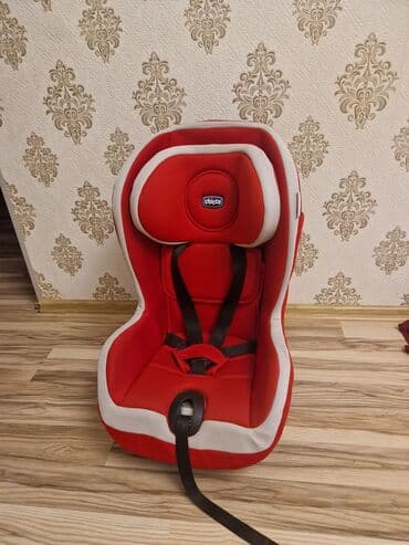 Chicco avtokreslo 150 azn tecili satilit 6 aydan 6 yasa kimidir.uxaniq lalafo.az -da Chicco avtokreslo 150 azn tecili satilit 6 aydan 6 yasa kimidir.uxaniq