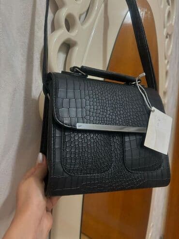 Teze,18 man (satisda 35 man si) lalafo.az -da Teze,18 man (satisda 35 man si)