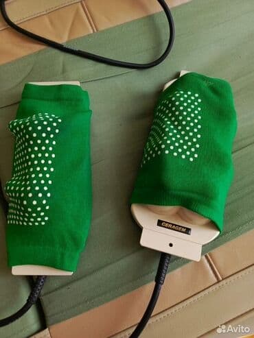 plazma aparati: Ceragem satilir razilaşma yoluyla lalafo.az -da — 2 plazma aparati: Ceragem satilir razilaşma yoluyla — 2