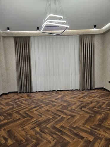 Новый, Занавеска, Бесплатная доставка, Доставка в районы at lalafo.az Новый, Занавеска, Бесплатная доставка, Доставка в районы